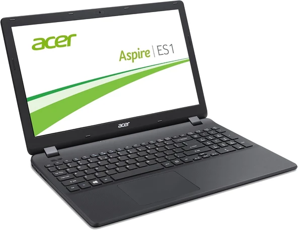 ACER Aspire ES 15 ES1-533-P0H2 4 GB RAM 500 GB HDD (YENİLENMİŞ ÜRÜN)