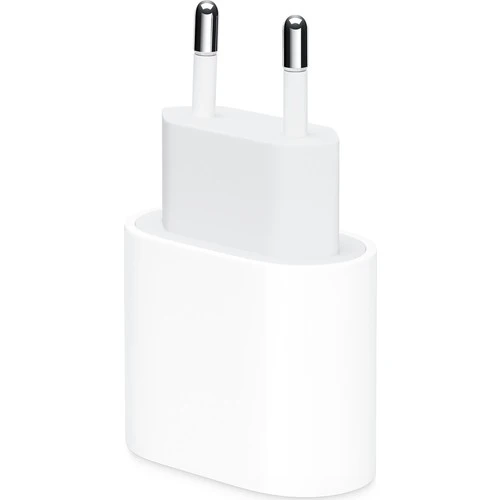 Üsküdar İletişim Apple 12 Pro Max 20 W Usb-C Güç Adaptörü