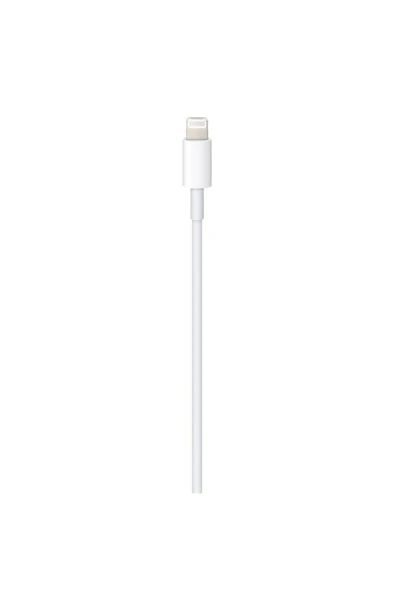 Iphone 11 Pro Max Usb-c - Lightning Kablosu (1 M) - 1
