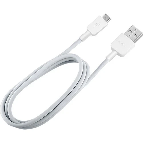 Huawei Micro USB Şarj ve Data Kablosu