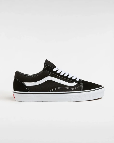 Vans Classic Old Skool Unisex Günlük Spor Ayakkabı