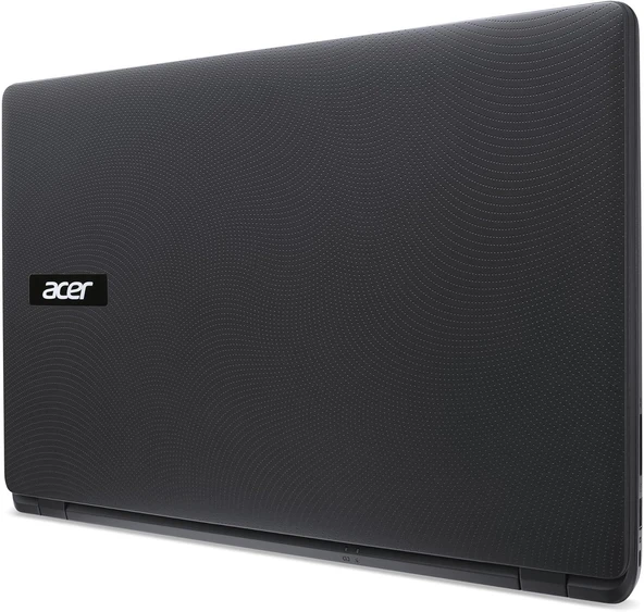 ACER Aspire ES 15 ES1-533-P0H2 4 GB RAM 500 GB HDD (YENİLENMİŞ ÜRÜN) - 4