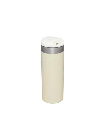 Stanley The Aerolight Transit Termos Bardak 0.47 Lt - 2