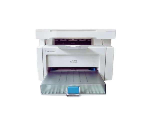 ZONEWIN M1005BNW ÇOK FONKSİYONLU MONO LAZER YAZICI