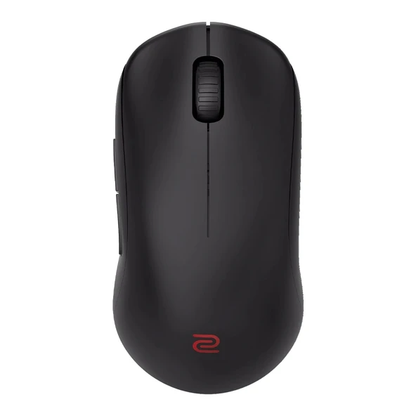 Zowie U2-DW 4000Hz Kablosuz Gaming Mouse