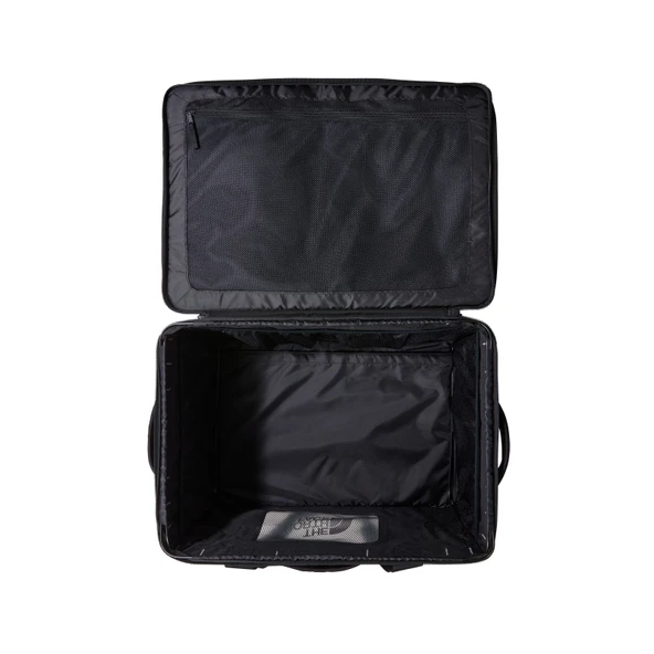 The North Face Base Camp Gear Box M Siyah - 5