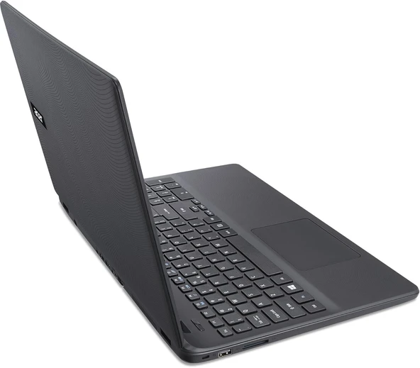 ACER Aspire ES 15 ES1-533-P0H2 4 GB RAM 500 GB HDD (YENİLENMİŞ ÜRÜN) - 3