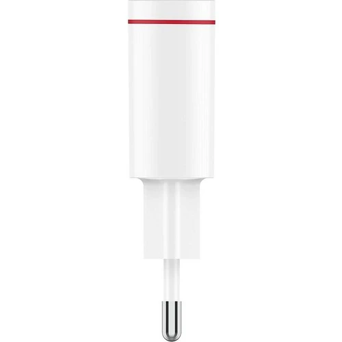 General Mobile Gm 5 Plus Turbo Şarj Adaptörü HBCV0000296Y6C - 3
