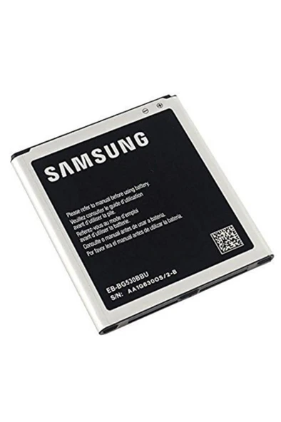 Samsung J5 (j500) Batarya, J5 Batarya, Samsung J5
