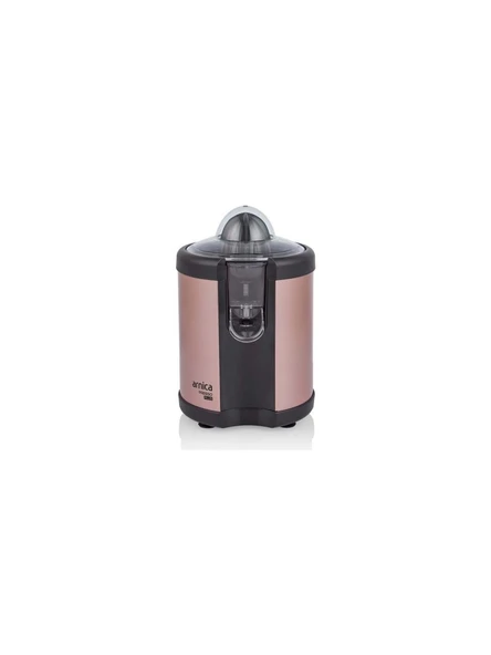 Arnica IH37210 Presso Plus Narenciye Sıkacağı - 2