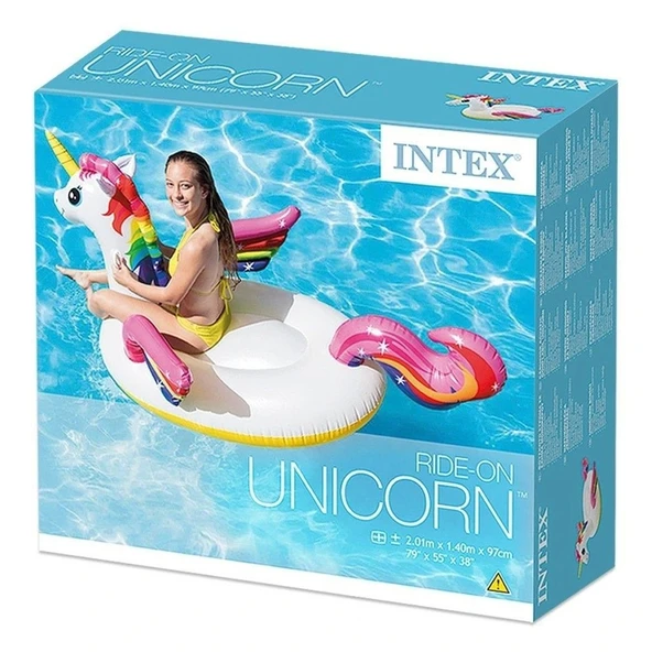 Bin Git  Ada 201x140 x79 Cm - Resim 5