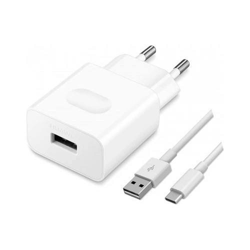 Huawei QuickCharge™ 18W Type C Şarj Aleti – AP32