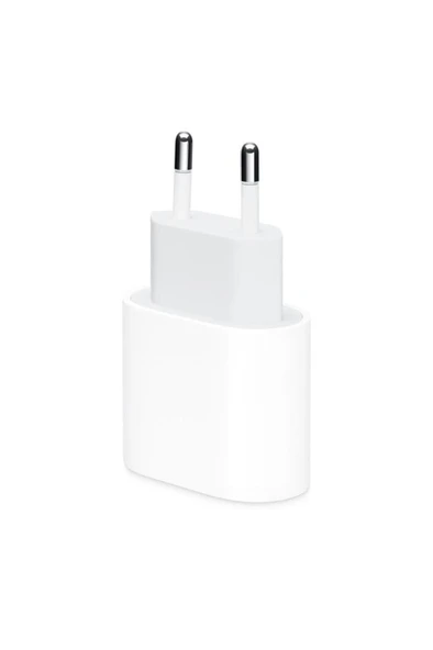 20 W Usb-c Güç Adaptörü Hızlı Şarj Sesatech