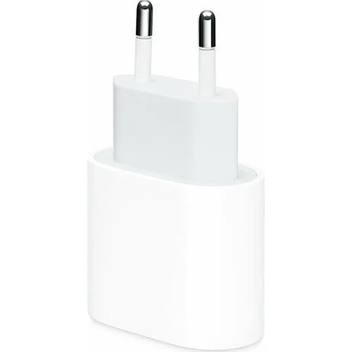 Tecno Apple 20W Usb-C Iphone Yeni Nesil Hızlı Şarj Aleti Adaptör Başlığı