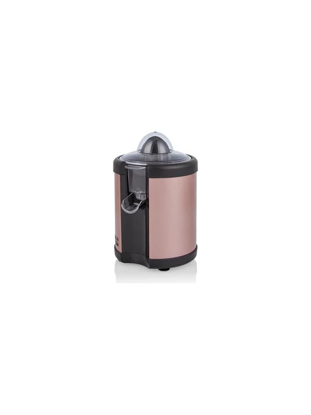 Arnica IH37210 Presso Plus Narenciye Sıkacağı