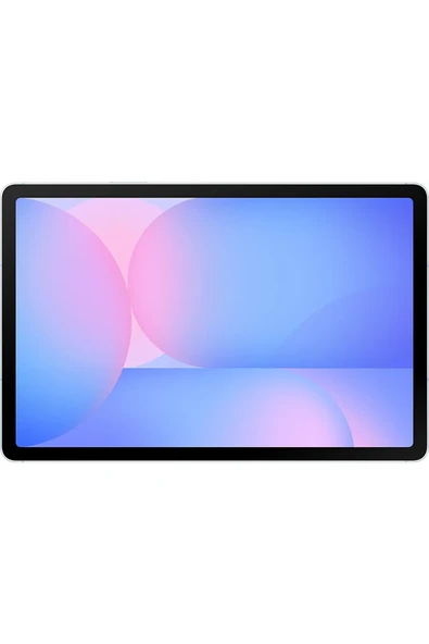 Samsung  Galaxy S10 FE SM-X520 12/256 GB Blue Tablet (Samsung Türkiye Garantili) - 2