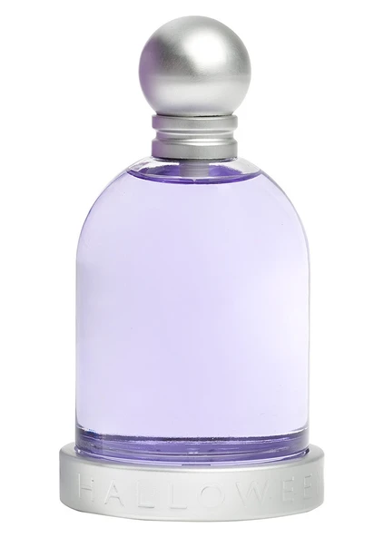 Halloween Pour Femme EDT 100 ml Kadın Parfüm - 1