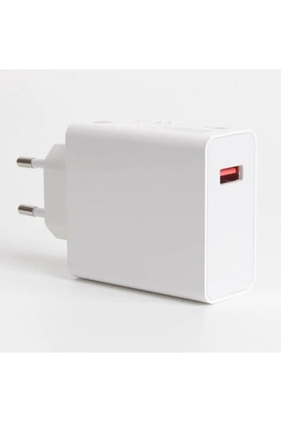 Xiaomi 120w Orjinal Turbo Şarj Cihazı Aleti 120w 6a - 2