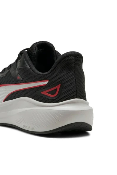 Puma Skyrocket Lite Koşu & Antrenman Ayakkabısı 37943738 - Resim 12