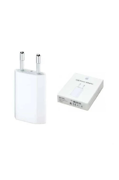 Iphone Orjinal Başlık