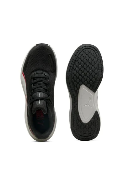 Puma Skyrocket Lite Koşu & Antrenman Ayakkabısı 37943738 - Resim 10