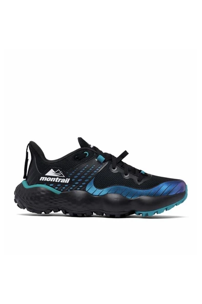 Montrail Trinity MX Erkek Ayakkabı