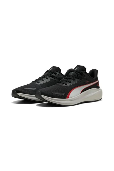 Puma Skyrocket Lite Koşu & Antrenman Ayakkabısı 37943738 - Resim 9