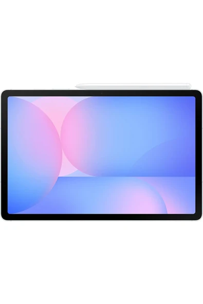 Samsung  Galaxy S10 FE SM-X520 12/256 GB Blue Tablet (Samsung Türkiye Garantili)