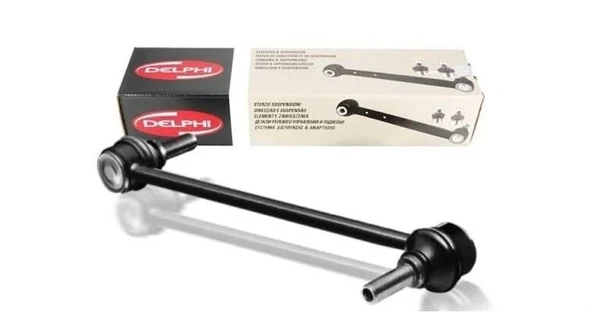 Volkswagen Golf5/Golf6/Golf7 2004-2018 Model Sonrası Askı Rotu Delphi Marka