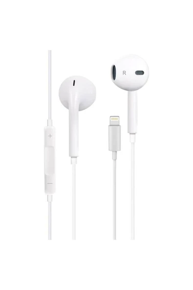 Ios 7 Plus 8 8 Plus X Xs Max Xr Için Bluetooth Lu Tak Çalıştır Kulaklık
