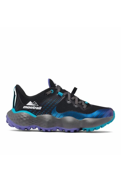 Columbia Montrail Trinity MX Kadın Ayakkabı