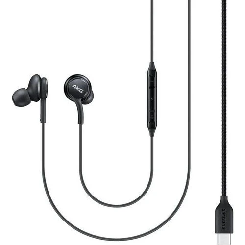 Akg Samsung Galaxy S20 Fe Type-C Mikrofonlu Kulaklık Sesatech