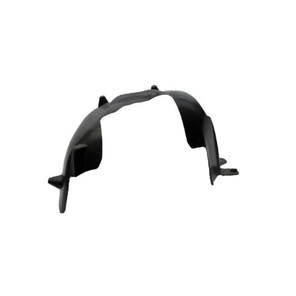 Volkswagen Amarok Ön Davlumbaz Sol (2010-2016) 2H0809961 WOS15AR002 2.0 TDI