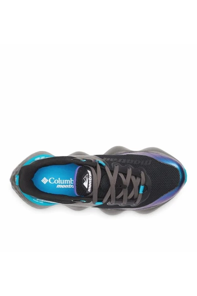 Columbia Montrail Trinity MX Kadın Ayakkabı - 8