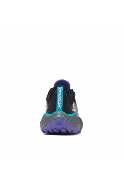 Columbia Montrail Trinity MX Kadın Ayakkabı - 3