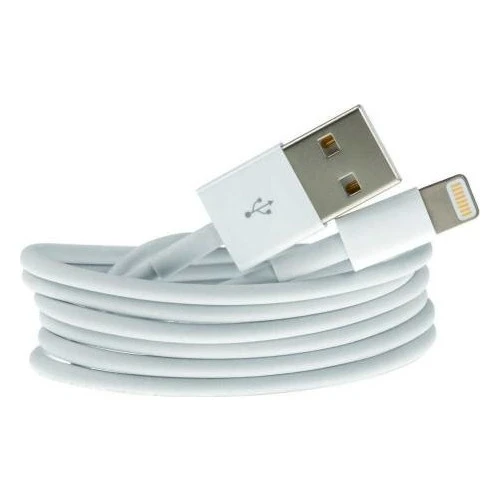 OEM Apple İPhone Uyumlu Usb Şarj Kablosu