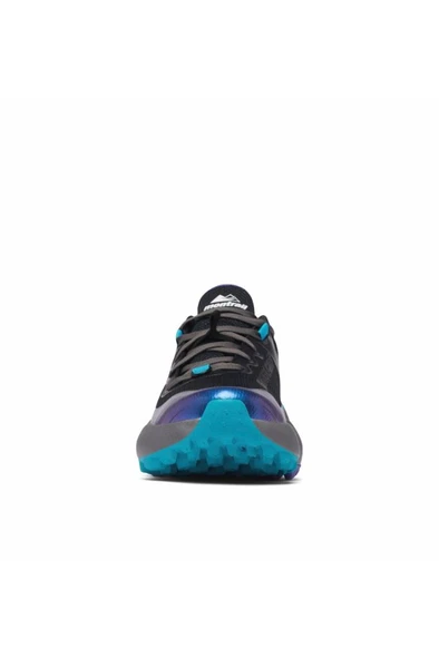 Columbia Montrail Trinity MX Kadın Ayakkabı - 7
