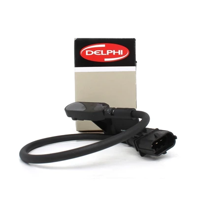 Opel Astra G 1.4 / 1.6 2000 Modele Kadar Eksantrik Devir Sensörü