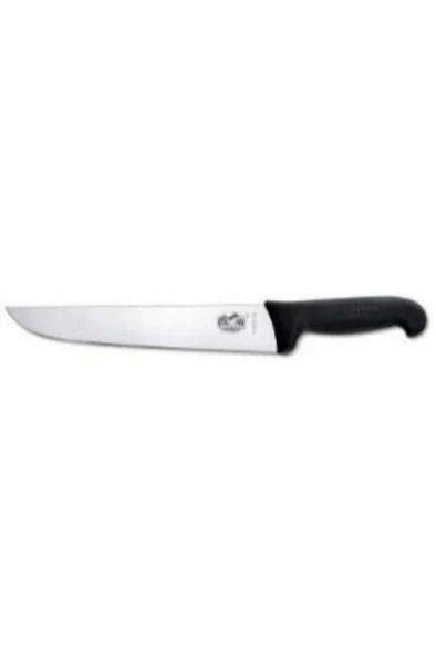 Victorinox 5.5203.20 20cm Kasap Bıçağı