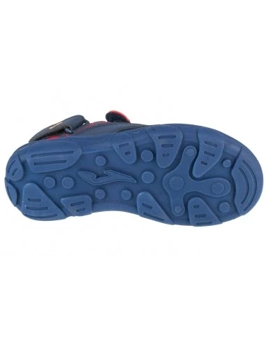 JOMA ÇOCUK GÜNLÜK SANDALET SOCEJS2503V - 4