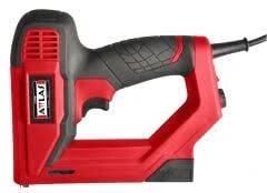 ATTLAS ATET 1060 Elektrikli Zımba ve Çivi Tabancası (A0106060)