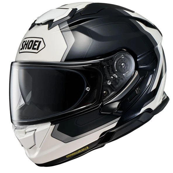 SHOEI GT-AIR 3 REALM TC-5 KAPALI KASK FULL FACE