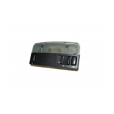 Volkswagen Touran 2003-2010 Model Arası Ön Tavan Lambası