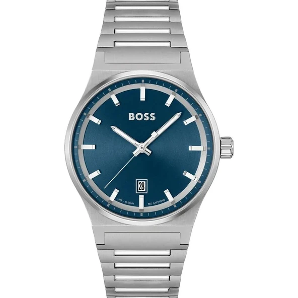 Hugo Boss Watches HB1514076 Erkek Kol Saati ürün görseli 1