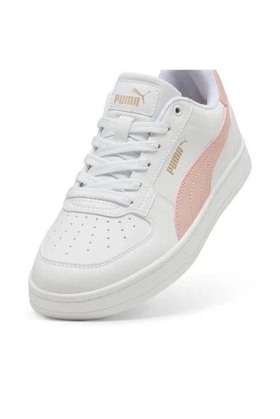 Puma Caven 2.0 Sneaker Kadın Ayakkabı 39229057 - 5