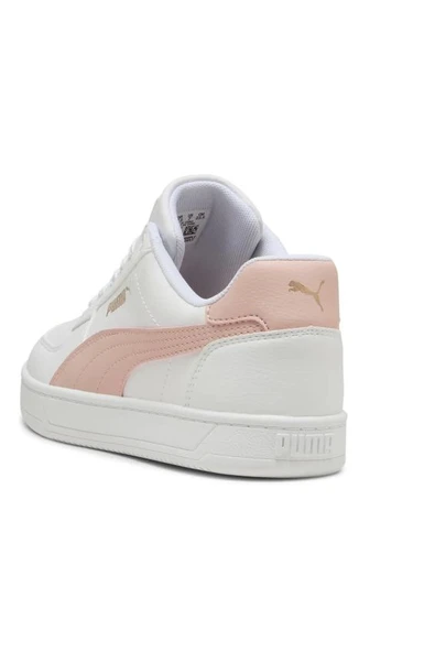 Puma Caven 2.0 Sneaker Kadın Ayakkabı 39229057 - 6