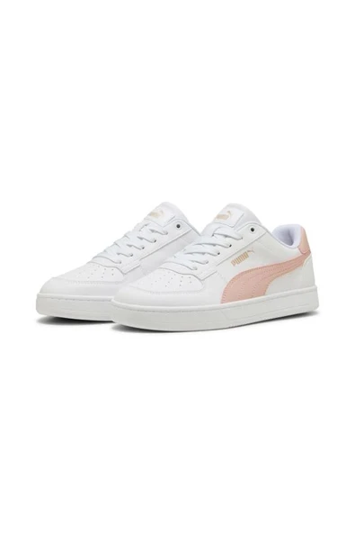 Puma Caven 2.0 Sneaker Kadın Ayakkabı 39229057 - 3