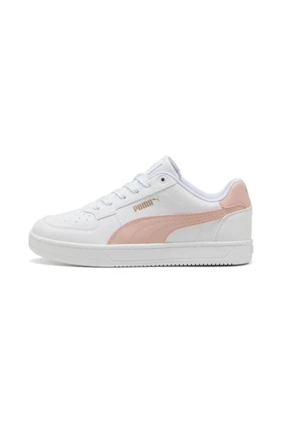 Puma Caven 2.0 Sneaker Kadın Ayakkabı 39229057 - 2