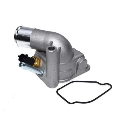 Opel Astra G 1.8 Termostat MAHLE