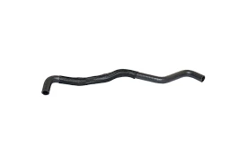 YAG SOGUTUCU HORTUM VOLKSWAGEN-AUDI-SEAT-SKODA T4 2.5TDI 96-04-YTT Y10953 Kırmızı S